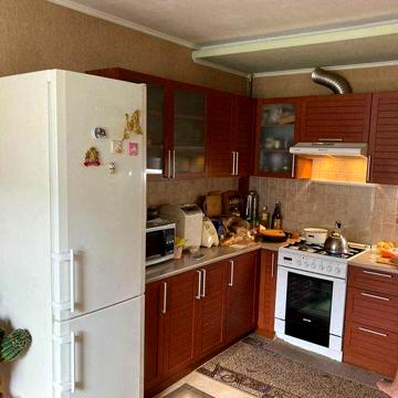 У продажу будинок Солоницівка (Солоницевка) Є Відновлення