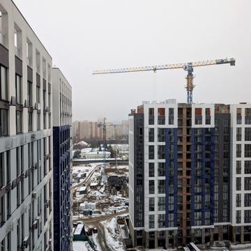 Святослава Хороброго вул., 11-Б