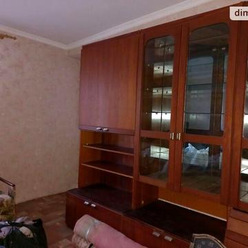 Продаж 2к Квартира Олега Ольжича вулиця