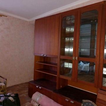 Продажа 2-к/кв ул. О. Ольжича 5-А (Корабельный р-н)