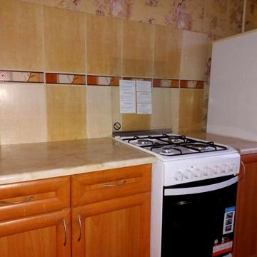 Продажа 2-к/кв ул. О. Ольжича 5-А (Корабельный р-н)