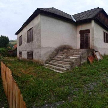 Продається будинок, хороша ціна