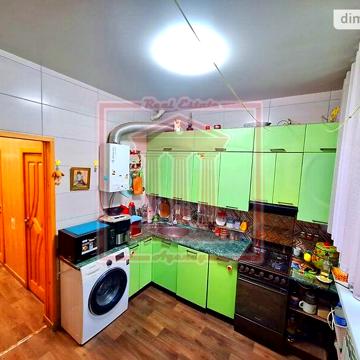 Продаж 3к Квартира Соцмістечко вулиця