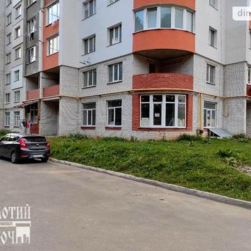 Продаж 2к Квартира Львівське шосе
