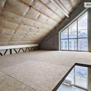 Продаж 2к Квартира вул. Богдана Хмельницького ЖК Гостомель Residence