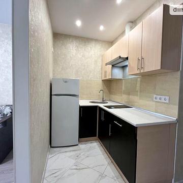 Продаж 1к Квартира вулиця Академіка Вільямса ЖК Акварель 8