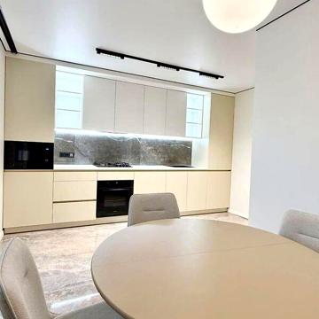 Продажа 1к квартира Пирогова вулиця ЖК ул. Пирогова