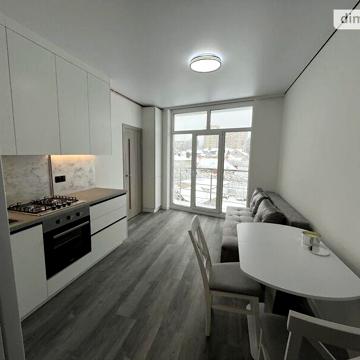 Продажа 1к квартира Петриківська вулиця
