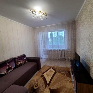 Костромська, 3а
