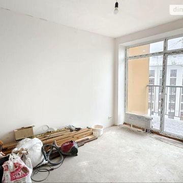 Продаж 2к Квартира вул. Богдана Хмельницького ЖК Гостомель Residence