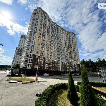 Продаж 2к Квартира вул. Університетська ЖК Сияние 2