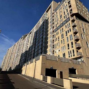 Продам квартиру 105м2! Павловский квартал! Торг (18020) ЖК Павловский квартал