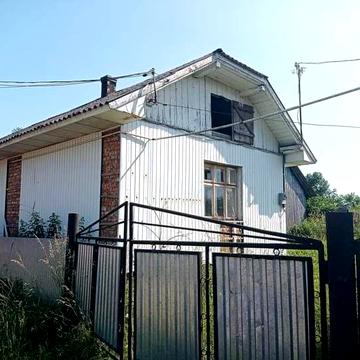 Продаю або обмін на авто.