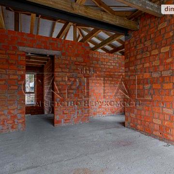 Продаж 3к Дім Котляревського вулиця ЖК Zahrava village 2