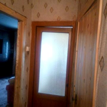 Новосельського вул., 50