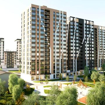 Городницька вул., 47