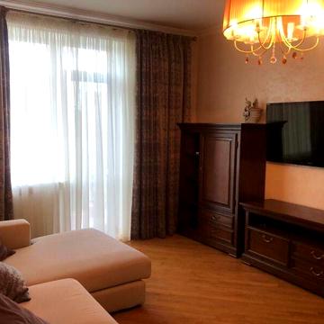 Продаж 3к Квартира Шевченка проспект