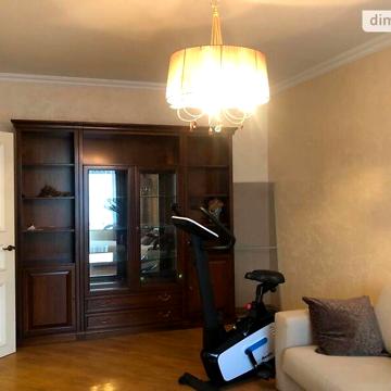 Продаж 3к Квартира Шевченка проспект