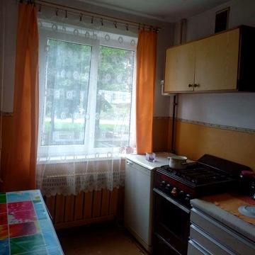 Продаж квартири у м.Калуші