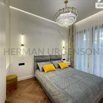 Продаж 2к Квартира Легоцького вулиця ЖК Park Land