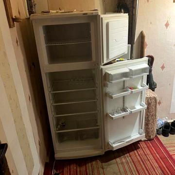 Здається 2 кімнатна квартира в центрі міста 2 хв до центральної площі