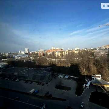 Продаж 3к Квартира Клочківська вулиця ЖК Павловский квартал