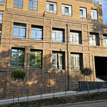 Продажа 3.к. ЖК Club House (ЭКСКЛЮЗИВ, КЛЮЧИ) ЖК Club House