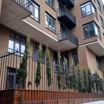 Продажа 3.к. ЖК Club House (ЭКСКЛЮЗИВ, КЛЮЧИ) ЖК Club House