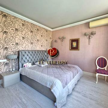 Лесі Українки, 30Б