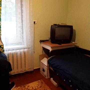 Продаж 2к Дім