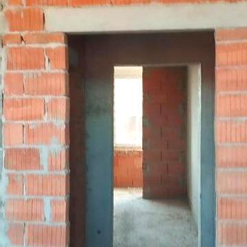 Українських Декабристів вул., 777