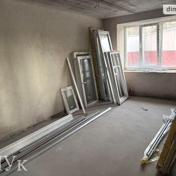 Продажа 3к квартира Лепкого Богдана вулиця