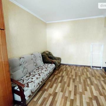 Продаж 2к Квартира Фонтанська дорога