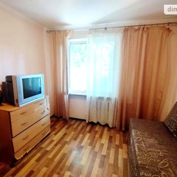 Продаж 2к Квартира Фонтанська дорога