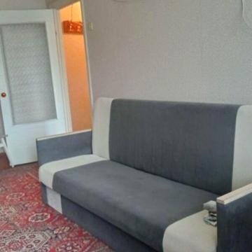 Довгострокова оренда 1к Квартира Львівське шосе