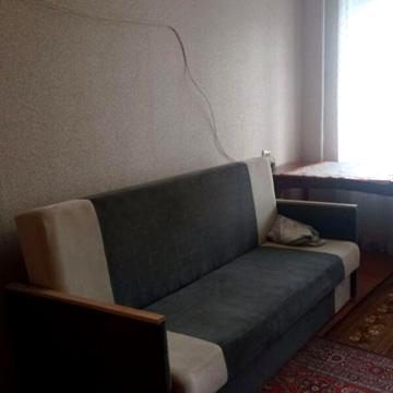 Довгострокова оренда 1к Квартира Львівське шосе