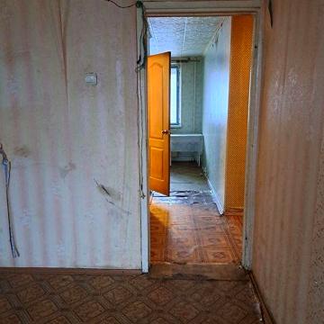 Продаж 1к Квартира Героїв Харкова (Московський) проспект