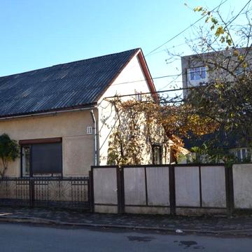 Продаю дом м.Хуст