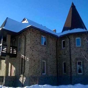 Прекрасна пропозиція для тих, хто хоче жити в комфортному будинку