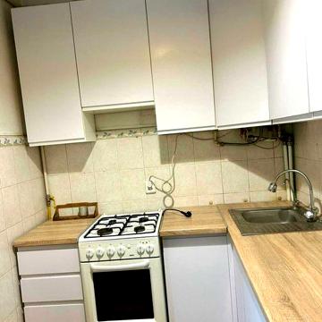 Продаж 3-кім. квартири. вул. Городоцька-бл. Центр