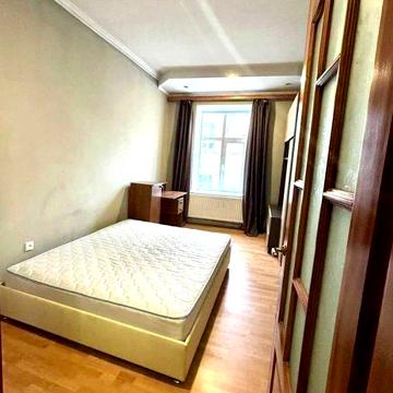 Продаж 3-кім. квартири. вул. Городоцька-бл. Центр