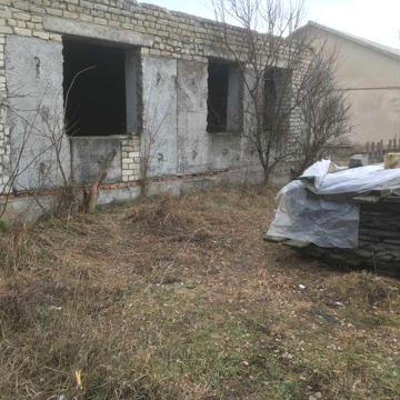 Терміново продам смт.Брусилів(Одеський масив)