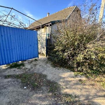Продам дом Татарбунари