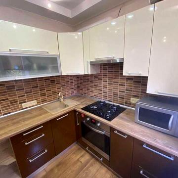 Продам 2к квартиру, возможна продажа по постанове 280