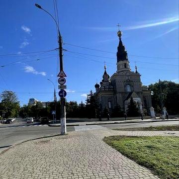 Продаж квартири ЖК «Потьомкінський» від власника / ЖК «Потемкинский» ЖК Потьомкінський
