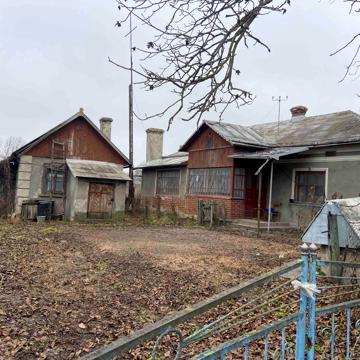 Сонячна, 37