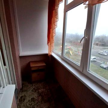 ТЕРМІНОВО! Здам 1 кімнатну квартиру.