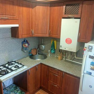 Продам 1 ком квартиру СОБСТВЕННИК