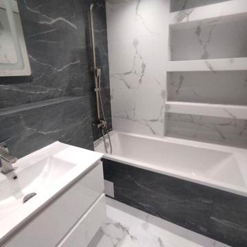 Продажа 3к квартира Сахарова Андрія Академіка вулиця ЖК по ул. Сахарова
