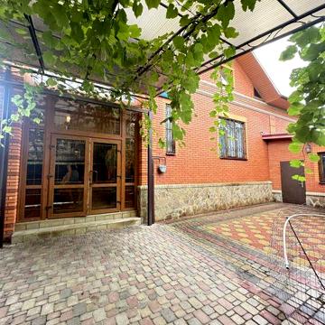 ‼️Продам шикарный дом‼️ Дорогой ремонт‼️ Два дома на участке‼️